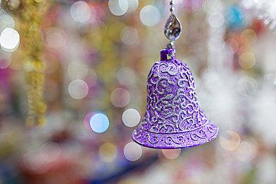 《百万吨级武藏》新机甲战斗演示 11月11日发售在即